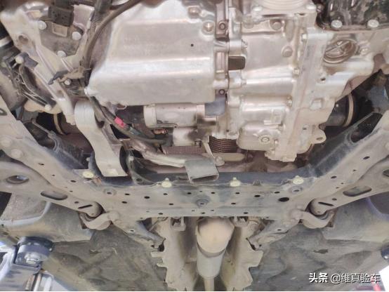 18年的mini二手价格,18款mini1.5t值得买吗