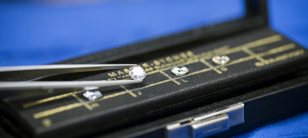 情侣戒指应该怎么戴,紧箍情侣戒指的寓意