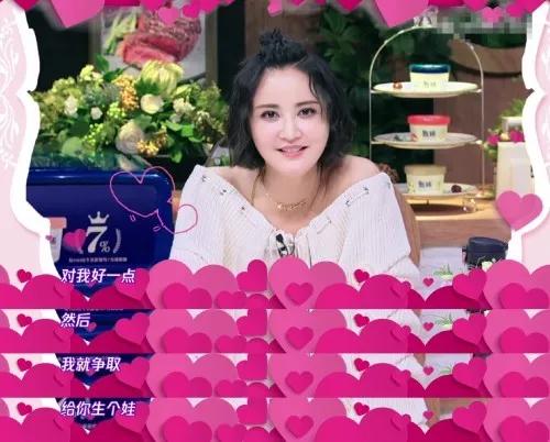 山鸡哥陈小春的成名史,陈小春山鸡哥发飙完整版