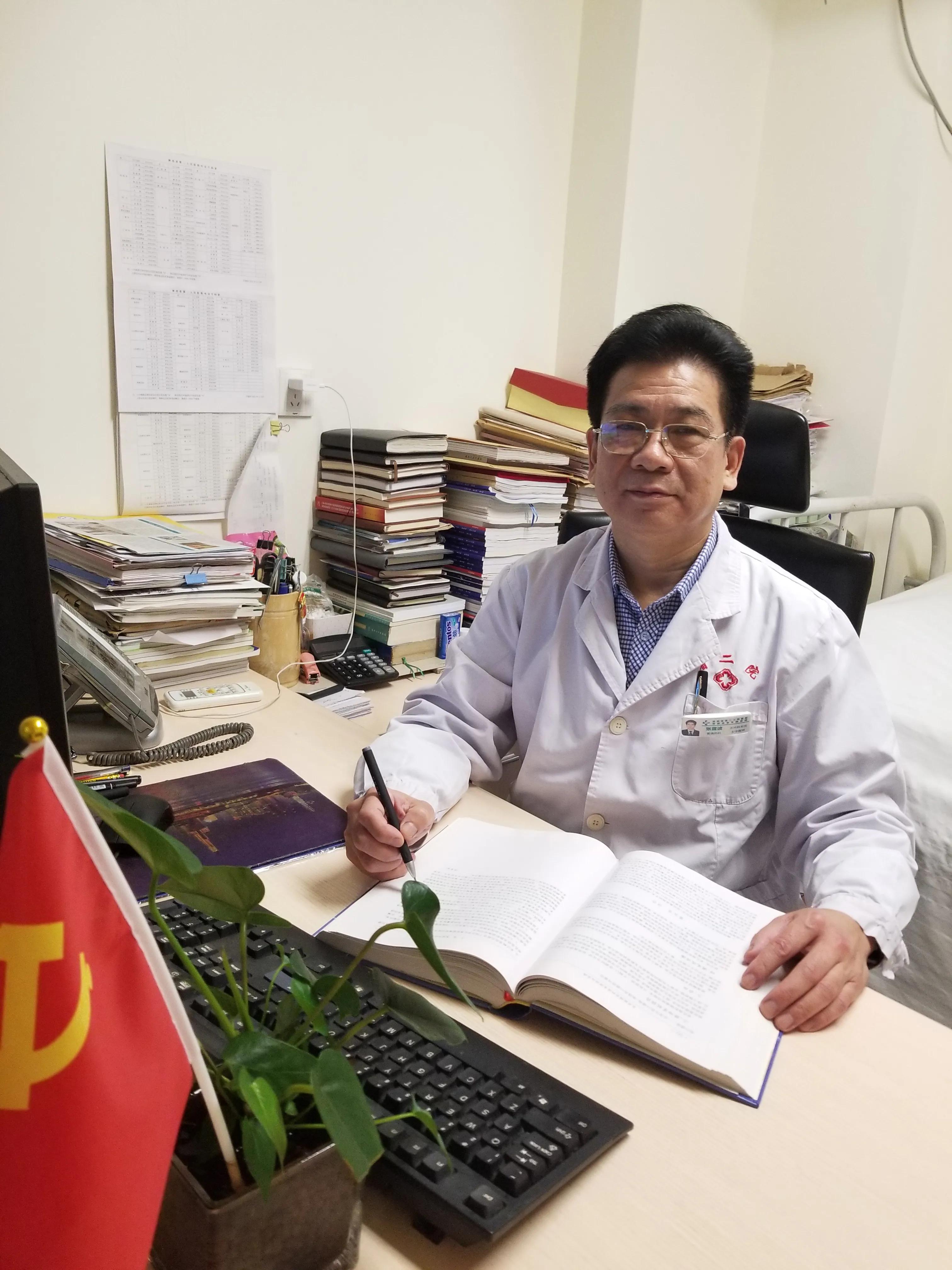 年轻人得胆囊结石怎么办,年轻人有胆囊炎怎么调理