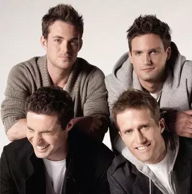 新歌单：20现在压力就大了？伟哥建议你听这几首歌