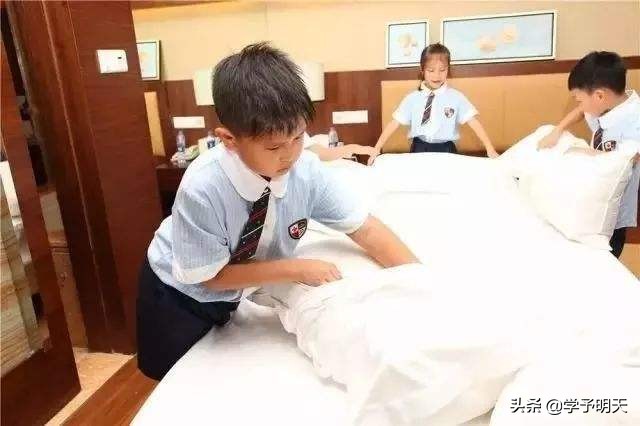 培养孩子团队意识的好处,如何训练孩子团队能力