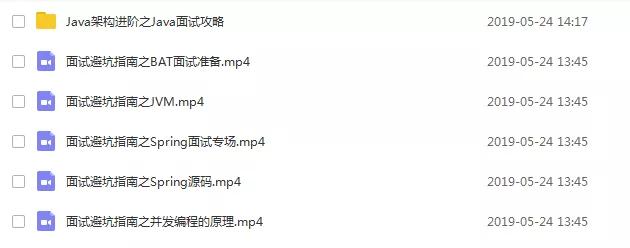 超详细的程序员未来职业发展路线,程序员未来三年职业规划简短