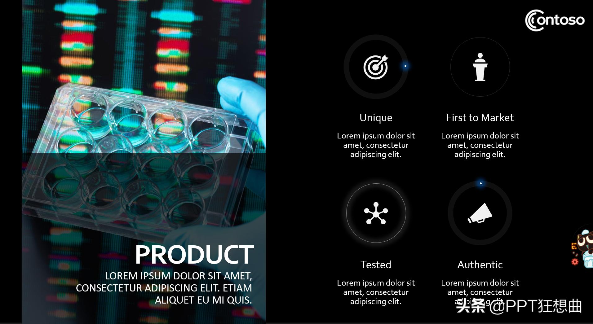 ppt免费模板微软官方,微软ppt模板如何免费使用