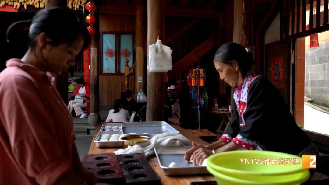 走向我们的小康生活完整视频,走向我们的小康生活粤语