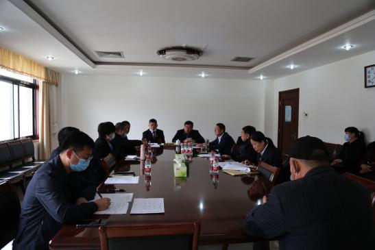 石城镇党代表大会,密云区人民代表大会