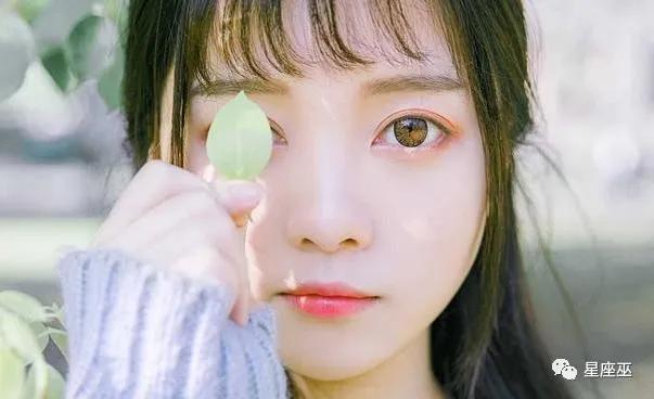 十二星座表达讨厌狮子座,十二星座中狮子座多久忘掉一个人