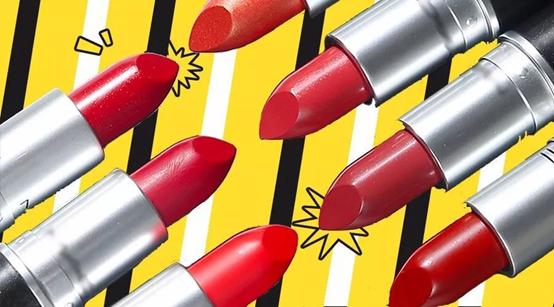 买的口红鉴别为假的怎么办,如何鉴别买的口红被人用过