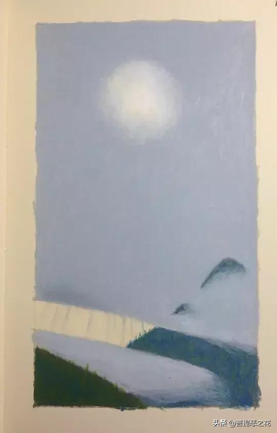 这个世界对自律的人是不公平的,这个世界上自律的人