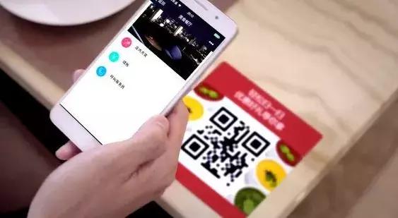 警惕手机支付有陷阱,手机支付有哪些安全技巧