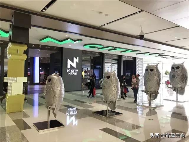 太原华润万象城图,太原华润万象城在哪