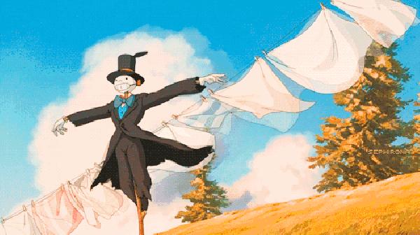 孩子衣服洗不干净有细菌吗,宝宝衣服上的甲醛洗洗就能去除吗