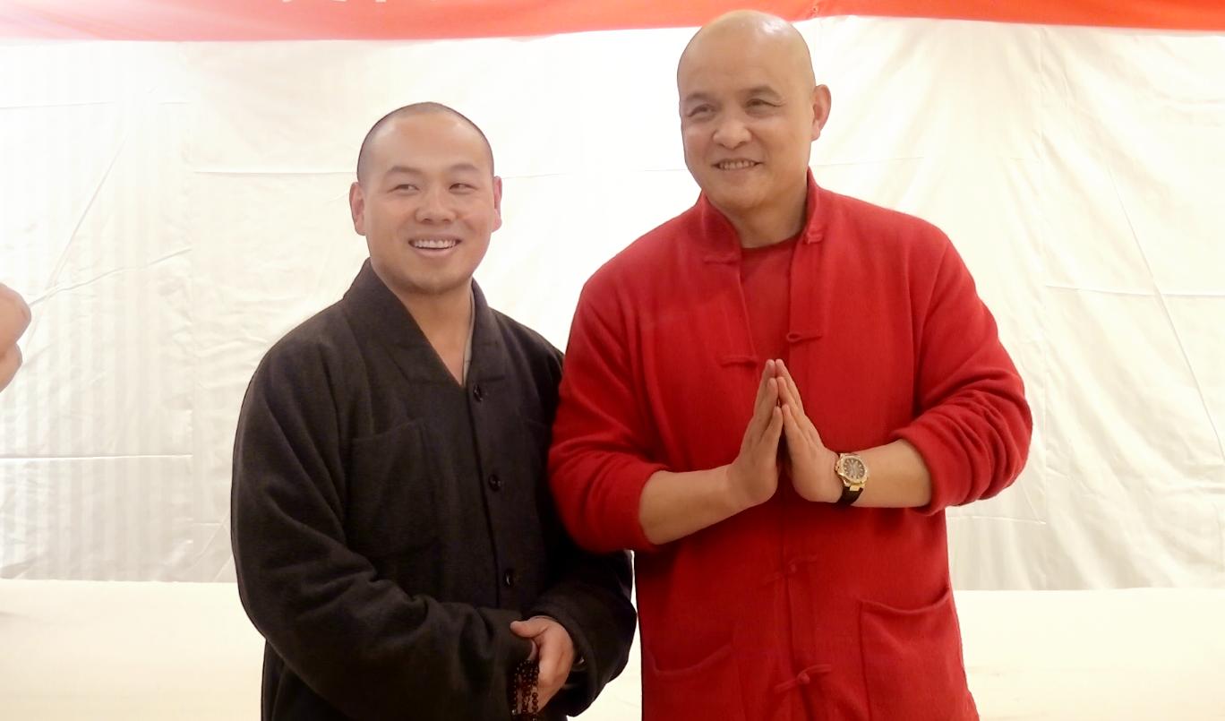 史国良字画鉴定,史国良先生作品