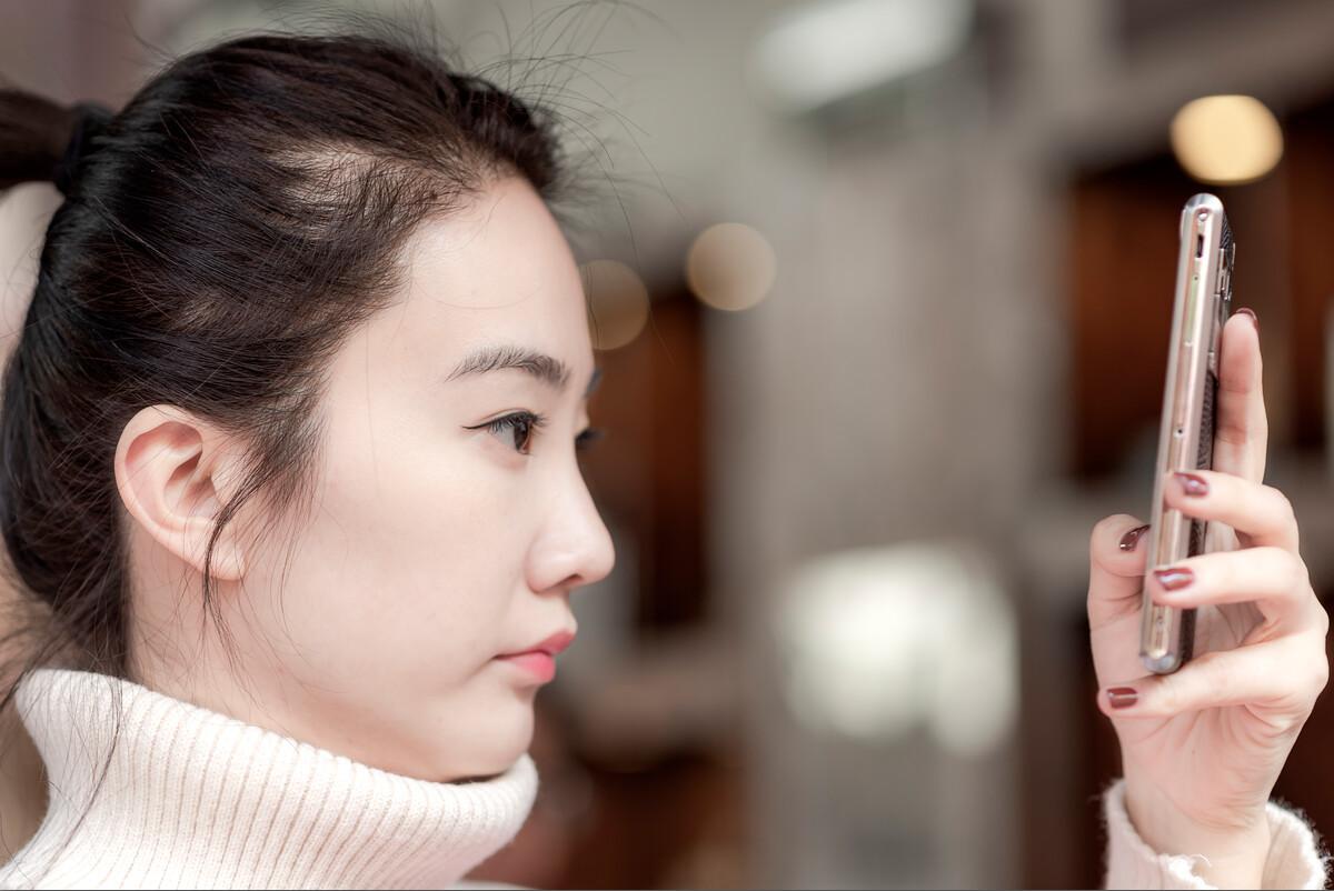 2019年哪些手机支持nfc功能,为什么好多手机没有nfc功能