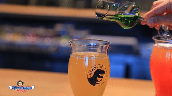 沈阳最大的精酿啤酒设备是哪家,沈阳最好的精酿啤酒坊