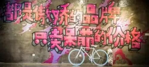 想要买花的在哪里买,想购买菏泽牡丹怎样购