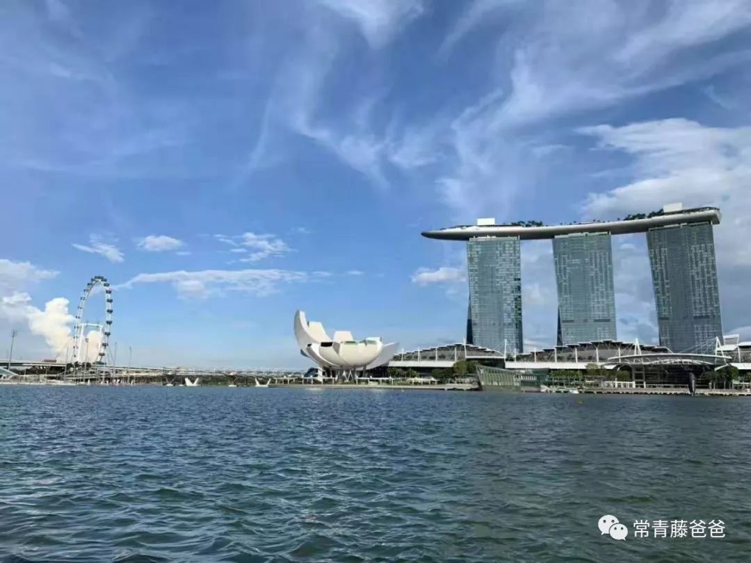 十一新加坡,新加坡5天4晚亲子游推荐哪家