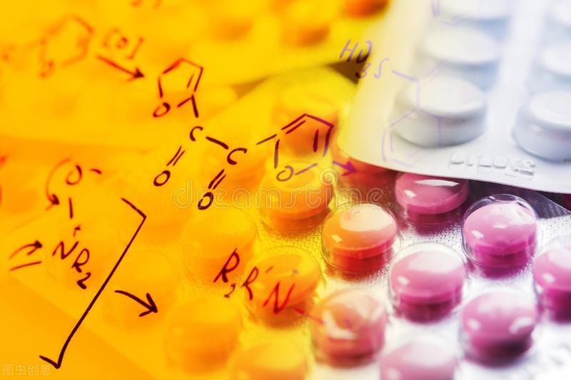 降压药普利类副作用小的,降压药普利类哪种降压作用最强