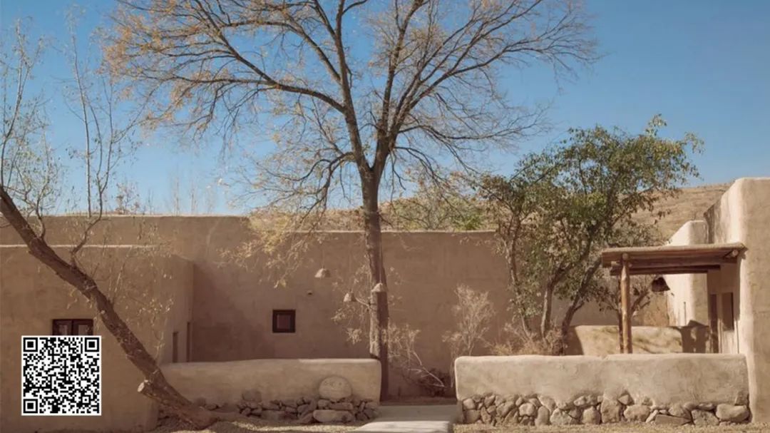 2019全国必住酒店top50,国内口碑最好的美宿