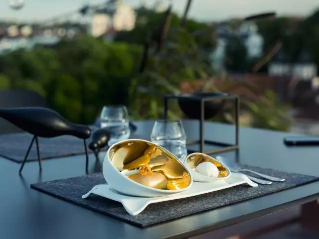 美食摄影真的没有这么难,美食摄影一拍就上手