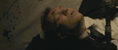 基努里维斯最新视频,基努里维斯年轻时候太帅了