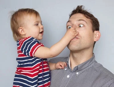 孩子知识点记不住,孩子学习记不住容易忘怎么办