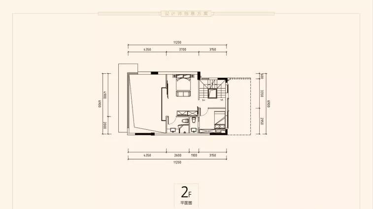 东莞滨海湾新区和前海,东莞滨海要变成市吗