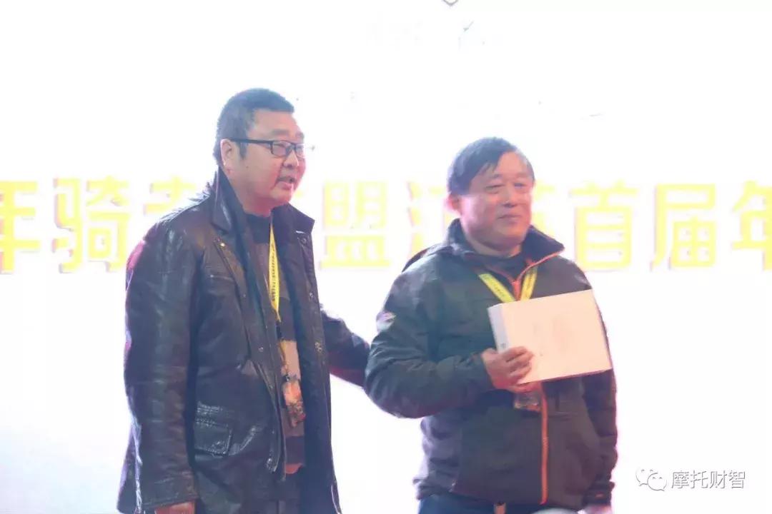 常州摩托车大聚会视频,第一届摩友会