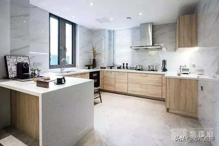 江宁地块房价,江宁楼市值得买的房子