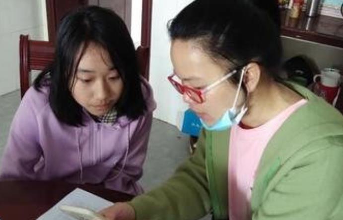 中考满分600考550能上高中吗,中考满分600考了560平均分是多少