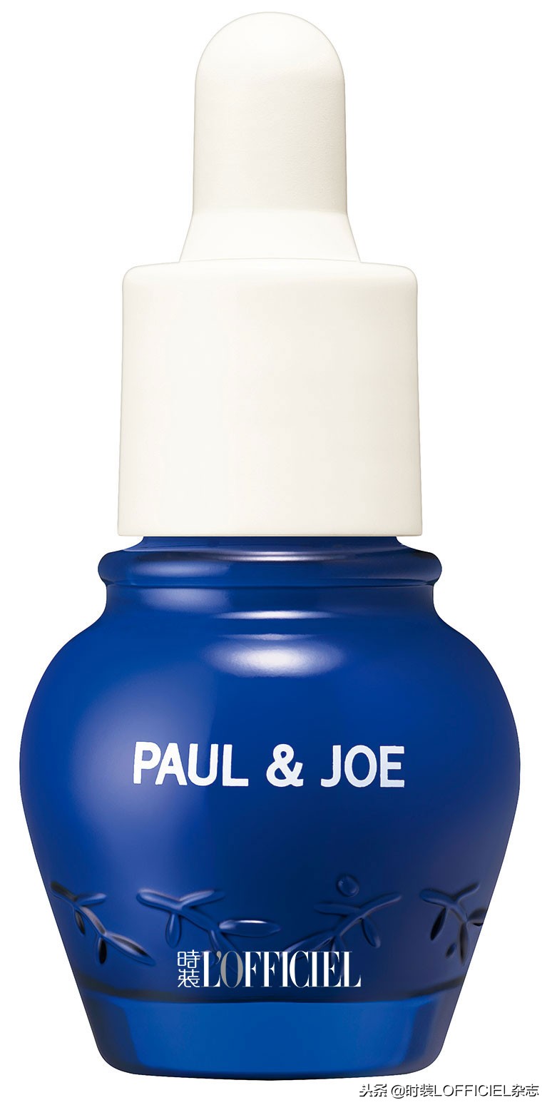 一束芬芳扑鼻的花,一束芳华水乳