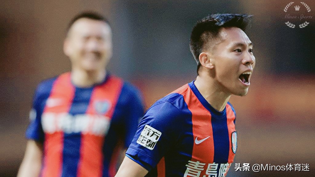 中超联赛青岛队成绩如何,新赛季中超青岛中能队