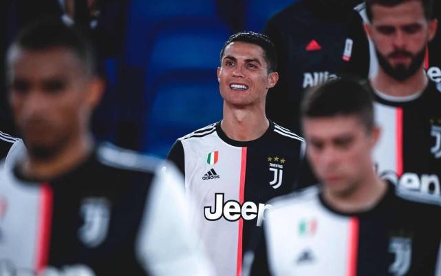 萨里为什么打不过,尤文进攻不力视频