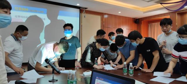 垃圾分类从垃圾袋开始,垃圾分类从源头做起