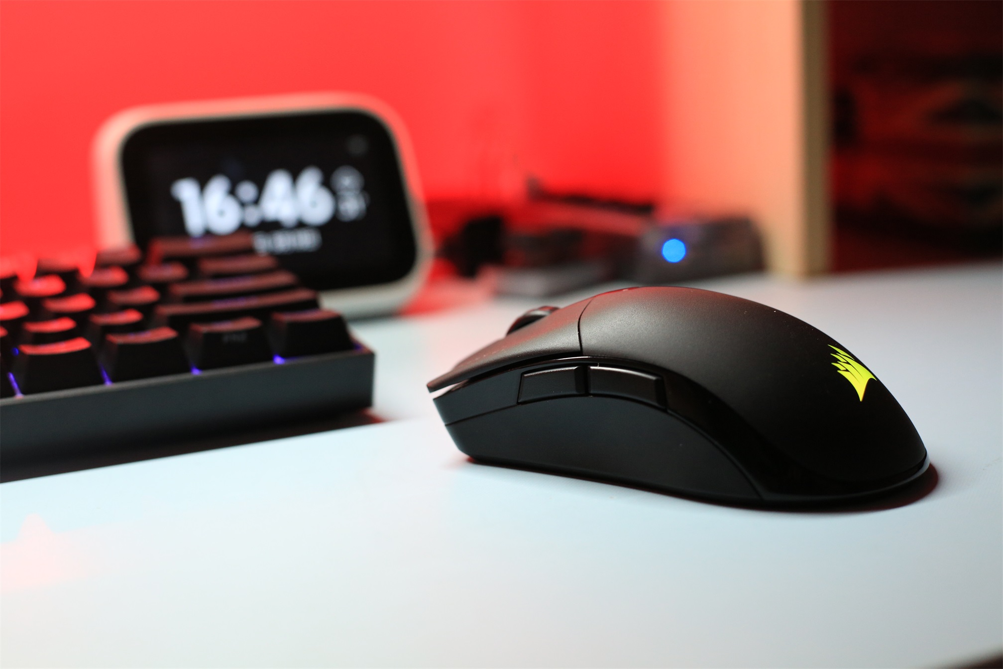 美商海盗船圣剑设置,美商海盗船650w