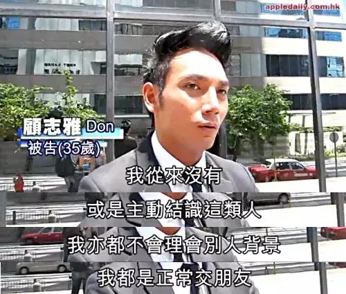 有钱有闲风华绝代,有钱有闲有美貌