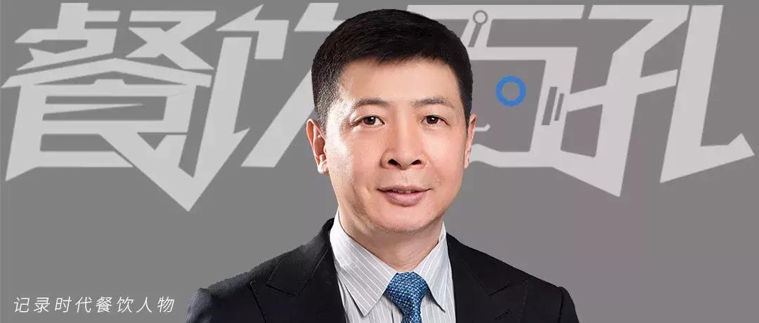 比格比萨自助创始人,比格披萨创始人是哪的人