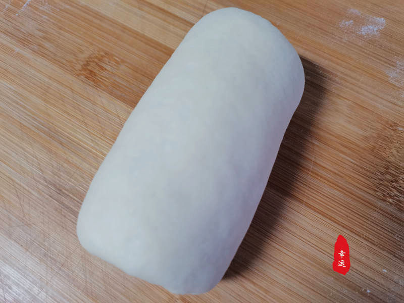 用吐司模具烤吐司做法,用吐司模具怎样做酸奶蛋糕