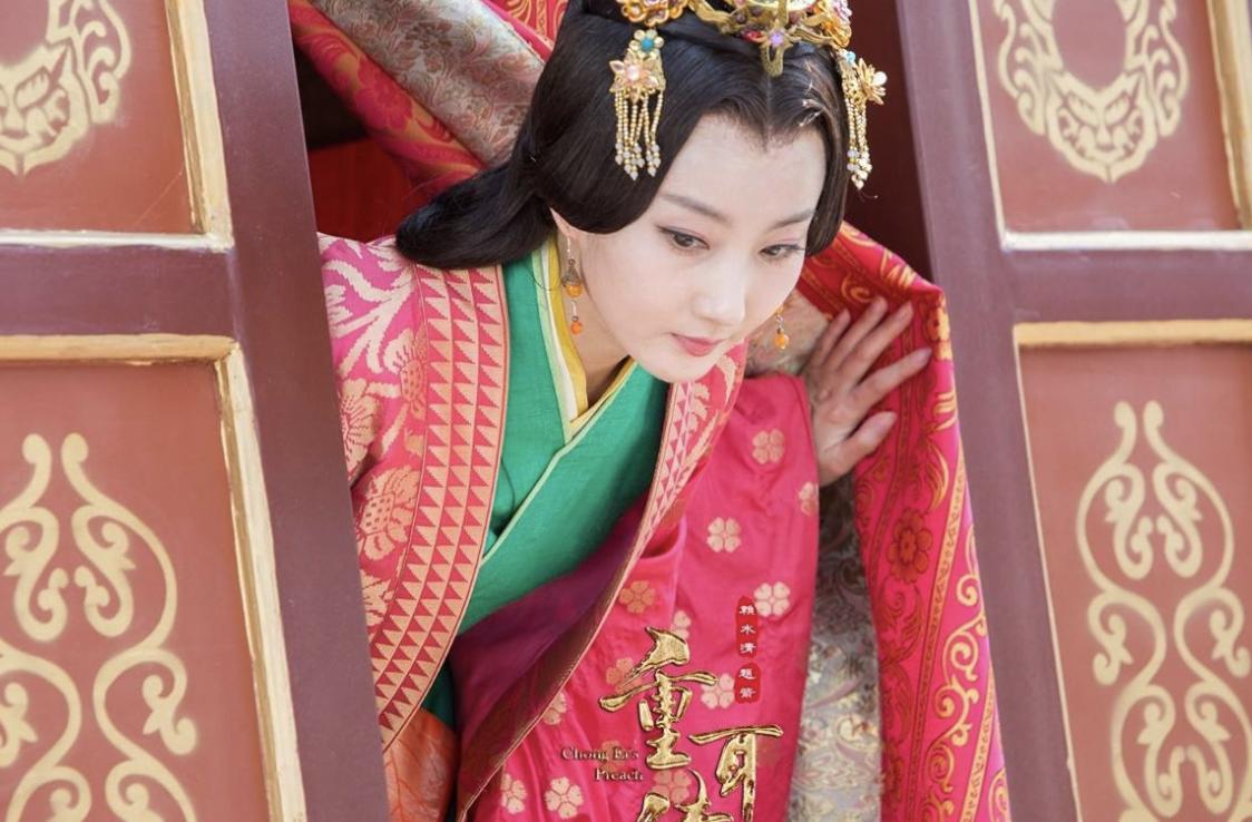 你推我让,你推我让的意思