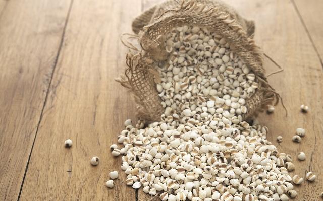 范冰冰的美白秘籍,干性肌肤美白最佳方法