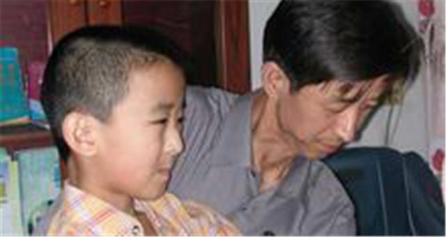 神童张炘炀：10岁高考，16岁读博，却逼父母在北京全款买千万豪宅