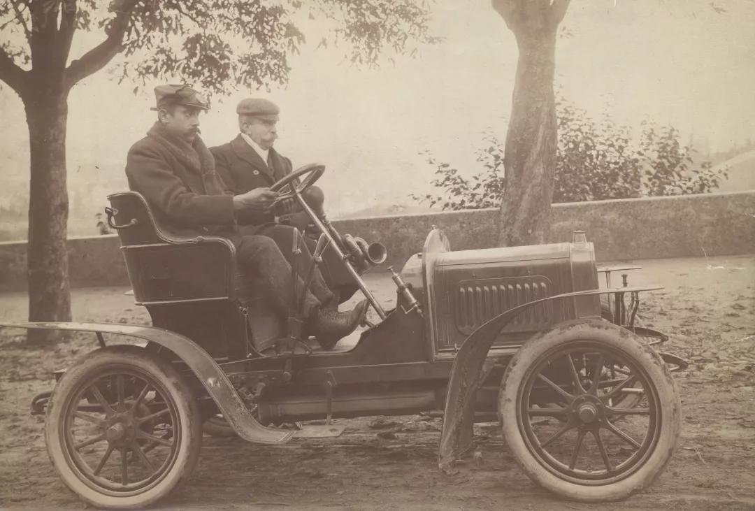 wrc拉力赛斯柯达是什么车,斯柯达动力最强的车