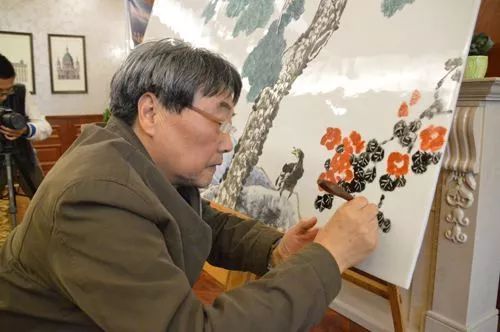 釉色一览表,茶具釉色特点分析图解