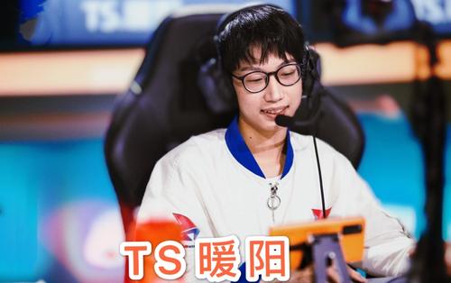 王者荣耀新赛季的打野要选哪一个,王者荣耀新赛季适合你的打野英雄