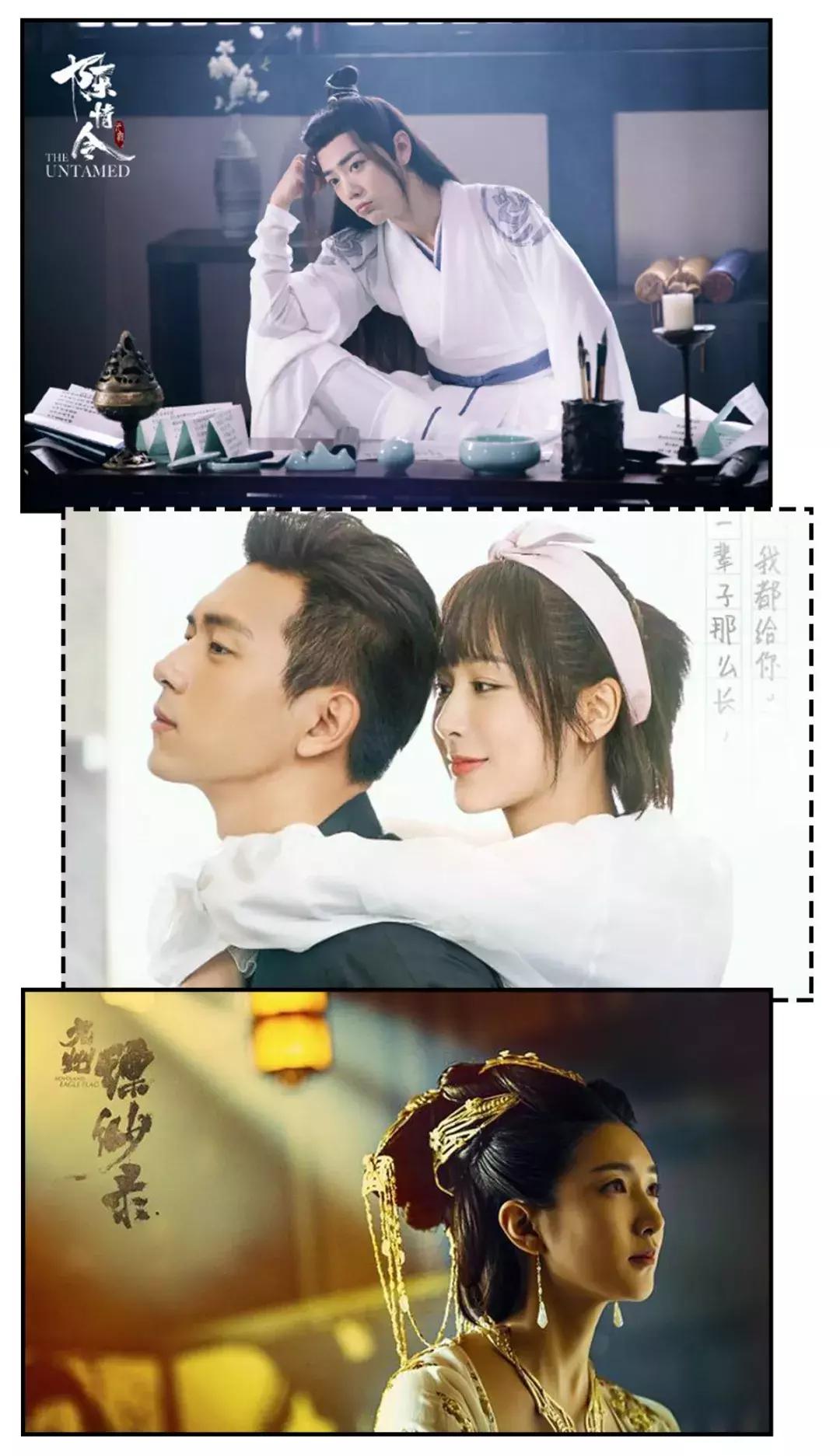 军训必备物品清单不晒黑,军训必备的4件物品