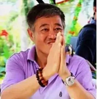 当手串遇上手表，怎么戴才帅气？