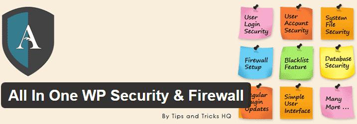 网站加载图片很慢怎么处理,手机怎么让网站图片加载快