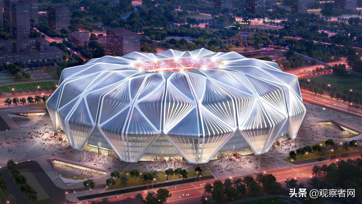 广州恒大球场全票,广州恒大球场