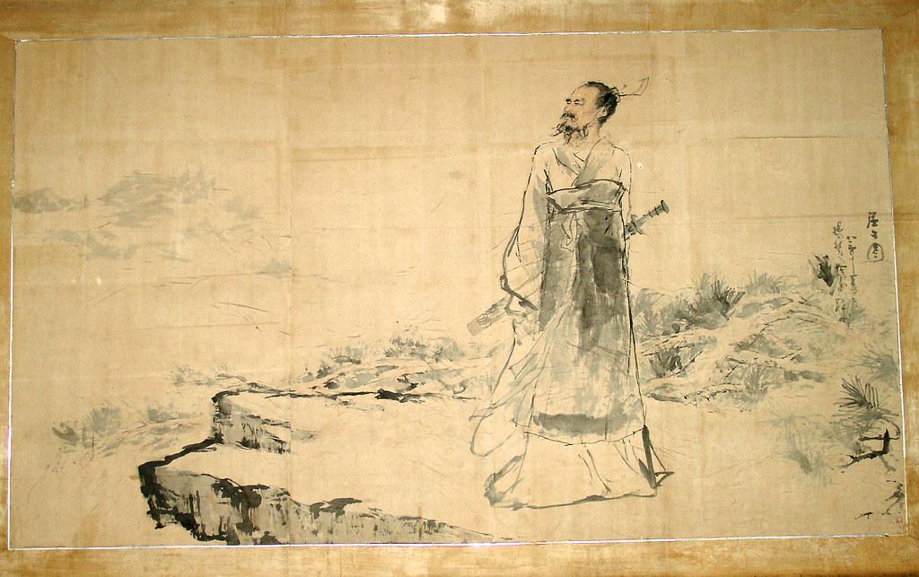 老外评价咸粽子,甜咸粽子老外