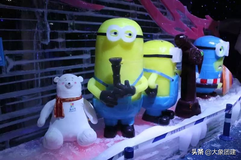 巽寮湾有哪些团建拓展基地,惠东巽寮湾无敌海景度假